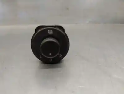 Peça sobressalente para automóvel em segunda mão comutador de espelhos retrovisores por volkswagen up (121) 1.0 referências oem iam 1s0959565