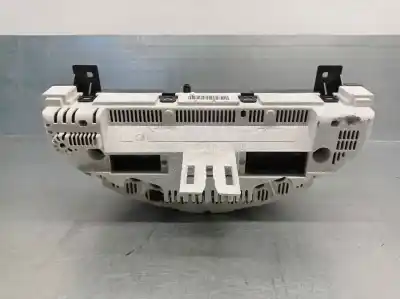 Second-hand car spare part dashboard for mercedes-benz clase a (w168) 1.7 cdi diesel cat oem iam references a1685402247  503000530304