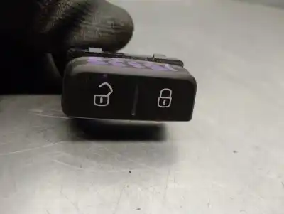 Peça sobressalente para automóvel em segunda mão trocar por volkswagen up (121) 1.0 referências oem iam 1s0962125a