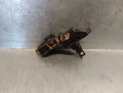 Pezzo di ricambio per auto di seconda mano sensore per peugeot 308 sw i (4e_, 4h_) 1.6 hdi riferimenti oem iam 9663480880