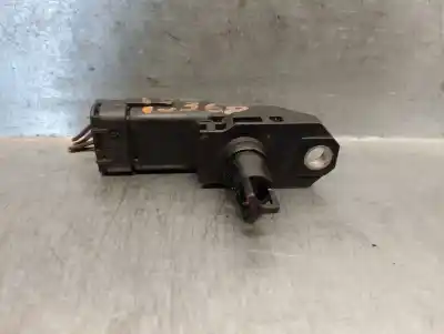 Pezzo di ricambio per auto di seconda mano sensore per peugeot 308 sw i (4e_, 4h_) 1.6 hdi riferimenti oem iam 9663480880  9663480880