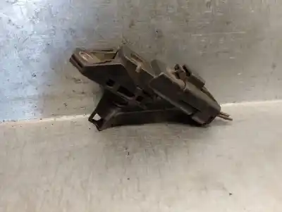 Pezzo di ricambio per auto di seconda mano sensore per peugeot 308 sw i (4e_, 4h_) 1.6 hdi riferimenti oem iam 9663480880  9663480880