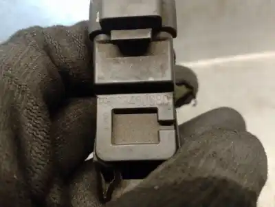 Pezzo di ricambio per auto di seconda mano sensore per peugeot 308 sw i (4e_, 4h_) 1.6 hdi riferimenti oem iam 9663480880  9663480880
