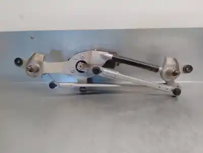 Peça sobressalente para automóvel em segunda mão motor do limpa para brisas por hyundai kona 1.0 tgdi cat referências oem iam 98110c1950