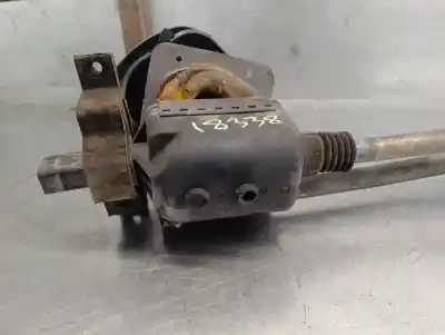 Автозапчасти б/у рычаг переключения передач за ford ka (ccq) 1.3 cat ссылки oem iam 96wt7m038aa  002271048