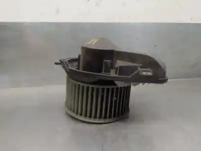 Автозапчасти б/у отопительный двигатель за audi a4 berlina (b5) 1.9 tdi ссылки oem iam 8d1820021