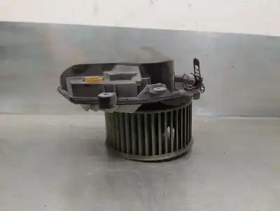 Peça sobressalente para automóvel em segunda mão motor de sofagem por audi a4 berlina (b5) 1.9 tdi referências oem iam 8d1820021  740221233f