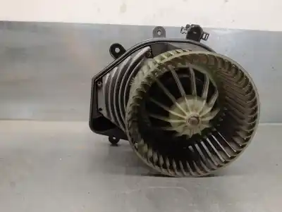 Peça sobressalente para automóvel em segunda mão motor de sofagem por audi a4 berlina (b5) 1.9 tdi referências oem iam 8d1820021  740221233f