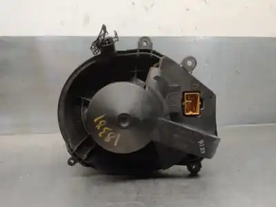 Peça sobressalente para automóvel em segunda mão motor de sofagem por audi a4 berlina (b5) 1.9 tdi referências oem iam 8d1820021  740221233f