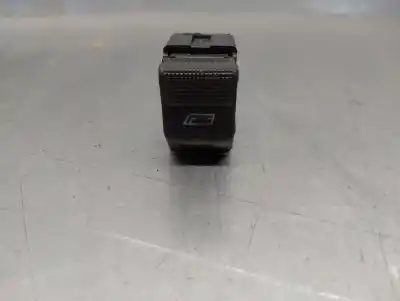 Автозапчасти б/у выключатель левого переднего окна за audi a4 berlina (b5) 1.9 tdi ссылки oem iam 4d0959855