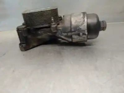 Tweedehands auto-onderdeel ondersteuning dieselfilter voor ford fiesta vi (cb1, ccn) 1.4 tdci oem iam-referenties 1703252