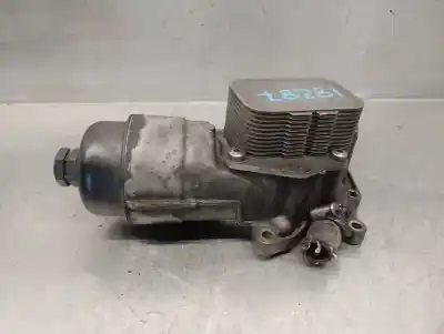 Автозапчасти б/у поддержка дизельного фильтра за ford fiesta vi (cb1, ccn) 1.4 tdci ссылки oem iam 1703252  