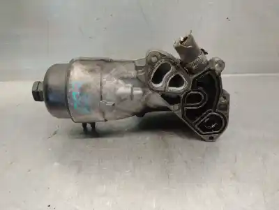 Автозапчасти б/у поддержка дизельного фильтра за ford fiesta vi (cb1, ccn) 1.4 tdci ссылки oem iam 1703252  