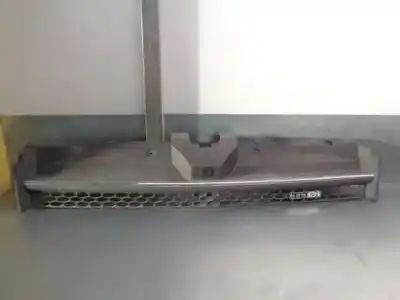 Автозапчастина б/у передня решіта для ford transit connect (tc7) 1.8 tdci cat посилання на oem iam 3t168350abw