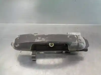 Автозапчастина б/у ЗАВНІШНЯ РУЧКА ЗАДНЯ ПРАВА для FORD TRANSIT CONNECT (TC7)  Посилання на OEM IAM 4385855  