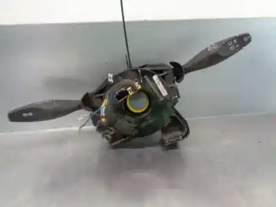 Автозапчастина б/у управління світлом для ford transit connect (tc7) 1.8 tdci cat посилання на oem iam 2t1t13n064bc