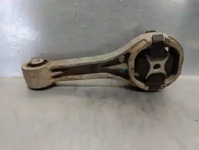 Peça sobressalente para automóvel em segunda mão suporte motor por volkswagen up (121) 1.0 referências oem iam 78228214400001