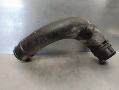 Pièce détachée automobile d'occasion TUBE pour SEAT CORDOBA BERLINA (6K2)  Références OEM IAM 6K0145762H  6K0145762H