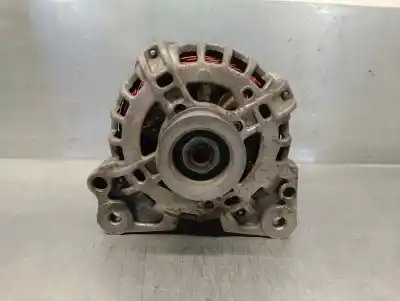 Peça sobressalente para automóvel em segunda mão alternador por volkswagen up (121) 1.0 referências oem iam 04c903023b