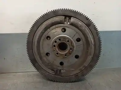 Pezzo di ricambio per auto di seconda mano volano del motore per peugeot 308 sw i (4e_, 4h_) 1.6 hdi riferimenti oem iam 9686904080  
