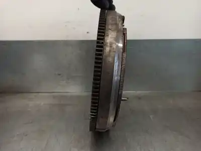 Pezzo di ricambio per auto di seconda mano volano del motore per peugeot 308 sw i (4e_, 4h_) 1.6 hdi riferimenti oem iam 9686904080  