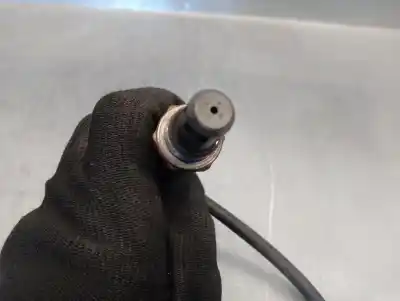 Peça sobressalente para automóvel em segunda mão sonda lambda por volkswagen up (121) 1.0 referências oem iam 04c906262  04c906262
