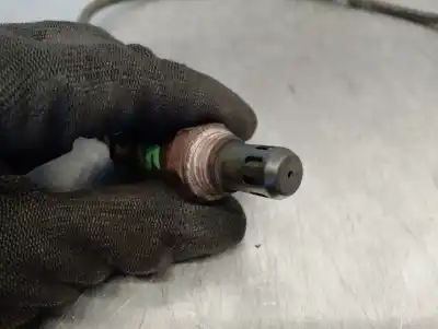 Second-hand car spare part lambda probe for volkswagen up (121) 1.0 oem iam references 04c906262d  04c906262d