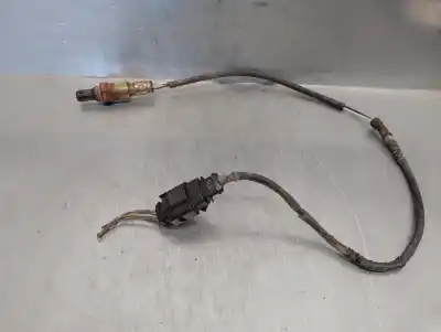 Автозапчасти б/у Лямбда-зонд за VOLKSWAGEN UP (121)  ссылки OEM IAM 04C906262D  04C906262D