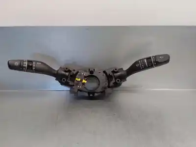 Peça sobressalente para automóvel em segunda mão comutador de luzes por hyundai kona 1.0 tgdi cat referências oem iam 93403j9950