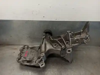 Pezzo di ricambio per auto di seconda mano supporto alternatore per renault scenic (ja..) 1.6 16v authentique (ja0b/11) riferimenti oem iam 7700274249