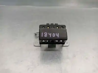 Second-hand car spare part electronic module for hyundai tucson (jm) 2.0 crdi oem iam references 919502e000