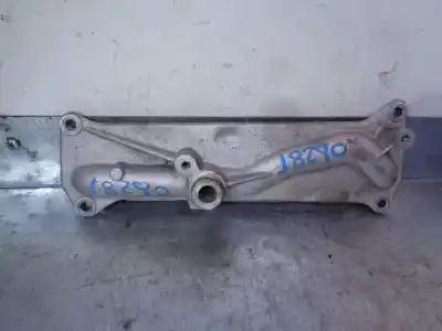Second-hand car spare part medium for audi a6 berlina (4gc) 3.0 v6 24v tdi oem iam references 059131680d  059131685d