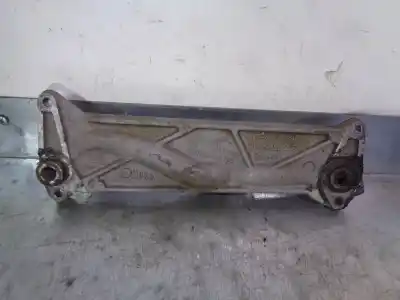 Second-hand car spare part medium for audi a6 berlina (4gc) 3.0 v6 24v tdi oem iam references 059131680d  059131685d