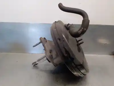 Peça sobressalente para automóvel em segunda mão servo freio por nissan note (e11e) 1.4 cat referências oem iam 46007ax702  03786410314