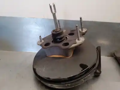 Gebrauchtes Autoersatzteil bremsservo zum nissan note (e11e) 1.4 cat oem-iam-referenzen 46007ax702