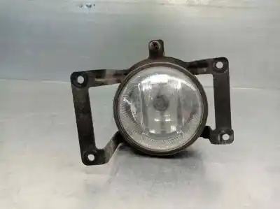 Second-hand car spare part right fog light for hyundai tucson (jm) 2.0 crdi oem iam references 922022e000