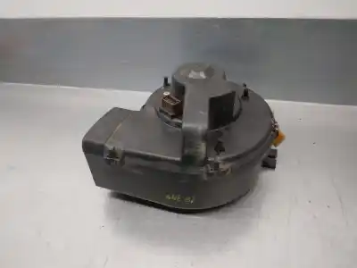 Peça sobressalente para automóvel em segunda mão motor de sofagem por citroen ax 1.1 referências oem iam 96023444  