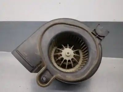 Peça sobressalente para automóvel em segunda mão motor de sofagem por citroen ax 1.1 referências oem iam 96023444  