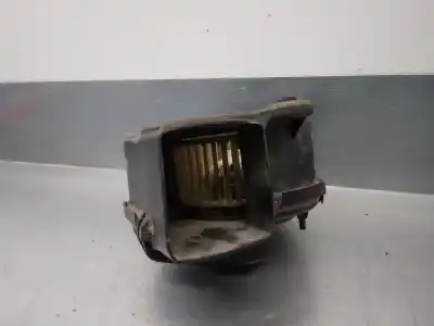 Peça sobressalente para automóvel em segunda mão motor de sofagem por citroen ax 1.1 referências oem iam 96023444  