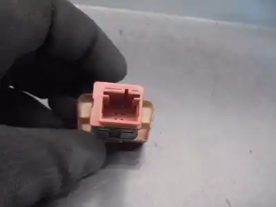 Pezzo di ricambio per auto di seconda mano avvertimento per citroen c4 picasso i monospace (ud_) 1.6 hdi riferimenti oem iam 96552745kr  