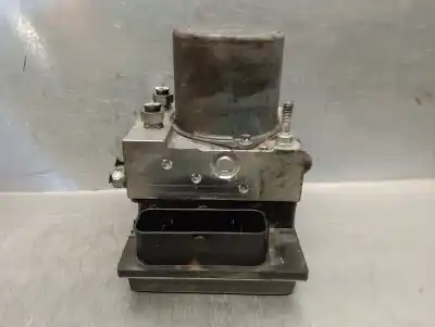 Pezzo di ricambio per auto di seconda mano abs per citroen c4 picasso i monospace (ud_) 1.6 hdi riferimenti oem iam 9660934580  0265251373