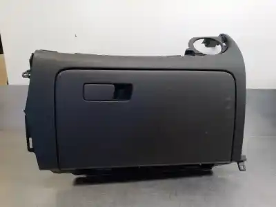 Peça sobressalente para automóvel em segunda mão porta luvas por hyundai kona 1.0 tgdi cat referências oem iam 84540j9000