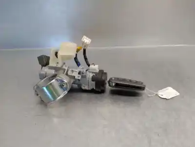 Peça sobressalente para automóvel em segunda mão comutador de ignição por hyundai kona 1.0 tgdi cat referências oem iam 81910j9000