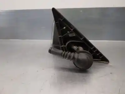 Peça sobressalente para automóvel em segunda mão espelho retrovisor esquerdo por citroen ax 1.1 referências oem iam 95619662  