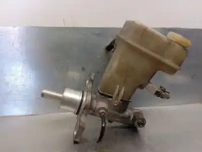 Second-hand car spare part brake pump for opel vectra c berlina 1.9 cdti oem iam references 320670693