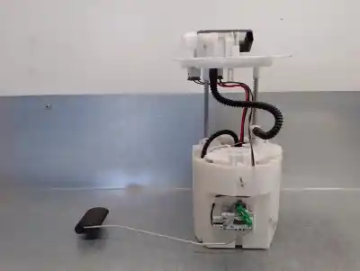 Peça sobressalente para automóvel em segunda mão boia / bomba combustível por hyundai kona 1.0 tgdi cat referências oem iam 31120j9200