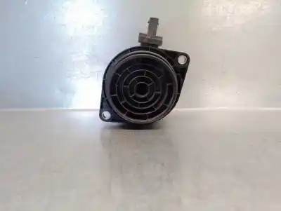 Peça sobressalente para automóvel em segunda mão medidor de massa de ar por hyundai kona 1.0 tgdi cat referências oem iam 9021060004