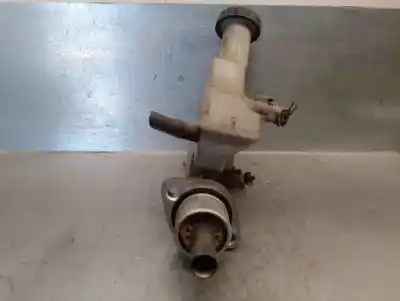 Tweedehands auto-onderdeel rempomp voor nissan note (e11e) 1.4 cat oem iam-referenties 8200304083a  8200304083a