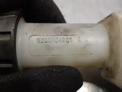 Tweedehands auto-onderdeel rempomp voor nissan note (e11e) 1.4 cat oem iam-referenties 8200304083a  8200304083a