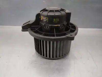 Peça sobressalente para automóvel em segunda mão motor de sofagem por kia rio iii (ub) 1.4 crdi referências oem iam 971111w100